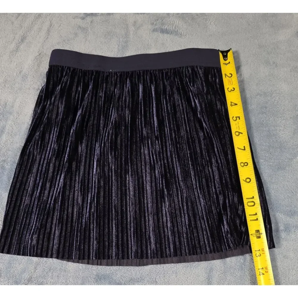 Gymboree girls velvet